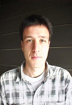 picture